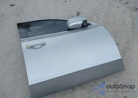 2008 Hyundai Veracruz Gls/Limited/Se from USA, damaged, VIN KM8NU13C28U037816